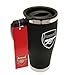 Arsenal F.c. Executive Travel Mug