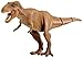 Takara Tomy / Academy Jurassic World Fallen Kingdom Dinosaur 5