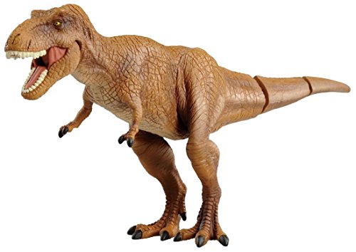 Takara Tomy / Academy Jurassic World Fallen Kingdom Dinosaur 5