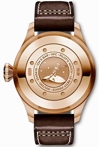 IWC-Big-Pilots-Watch-Limited-EditionLE-Petit-Prince-IW500909