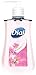 Dial Liquid Hand Soap, Cherry Blossom & Almond, 7.5 Fluid Ounces