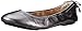 Cole Haan Women's Avery Bow Back Ballet Flat