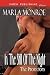 In the Still of the Night [The Protectors 2] (Siren Publishing Classic) - Marla Monroe
