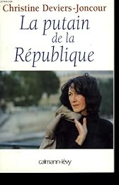 La  putain de la République
