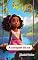 Livro A coragem de Isa: Inspirações: Didis