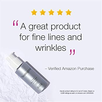 neutrogena retinol amazon