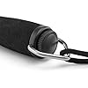 Flexzion-Portable-Fish-Lip-Grabber-Gripper-Grip-Holder-Tool-Stainless-Steel-Fishing-Gear-15KG-and-30-Pound-with-Weight-Scale-and-Wrist-Strap
