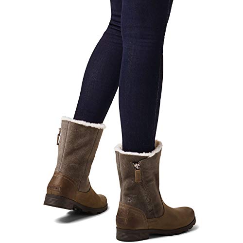 Sorel-Womens-Emelie-Fold-Over