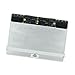 Odyson - Trackpad Replacement for Apple MacBook Air 13