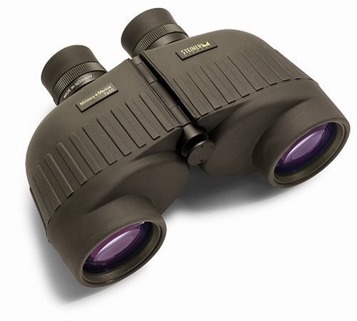 Steiner 7x50 Military/Marine Binocular