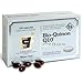 Bio-Quinone Pharma Nord Q10 Gold Capsules 100Mg 150 Capsules
