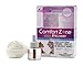 Comfort Zone Multicat Diffuser Kit for Cat Calming primary