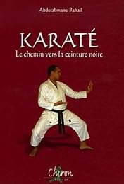 Karaté