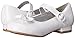 Josmo 45209 Heel (Toddler/Little Kid)