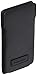 BlackBerry DTEK60 Smart Pocket Case - Black