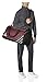 adidas Team Speed Duffel Bag (Medium)