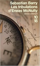 Les  tribulations d'Eneas McNulty