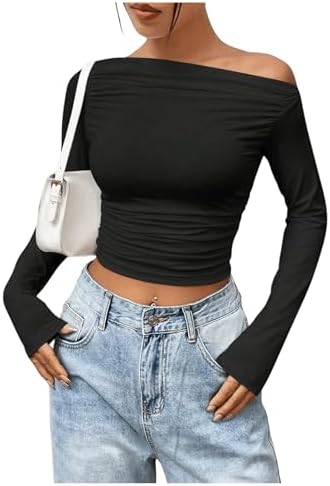glitter tops voor dames online kopen? | Morgen in huis | Wehkamp