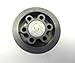 Toto TH323V104R PISTON ASSY (1.0 & 3.5GPF) replacing non-R type