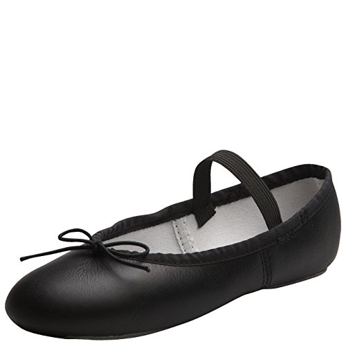 American Ballet Theatre for Spotlights Girl's Ballet Shoe