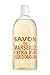 Compagnie de Provence Refill Soap Orange Blossom, 32 oz