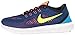 NIKE Men's Free RN Running Shoe