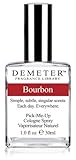 Demeter Fragrance Library - Spirits, Champagne & Cocktails - Cologne Collection
