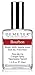 Demeter Fragrance Library - Spirits, Champagne & Cocktails - Cologne Collection