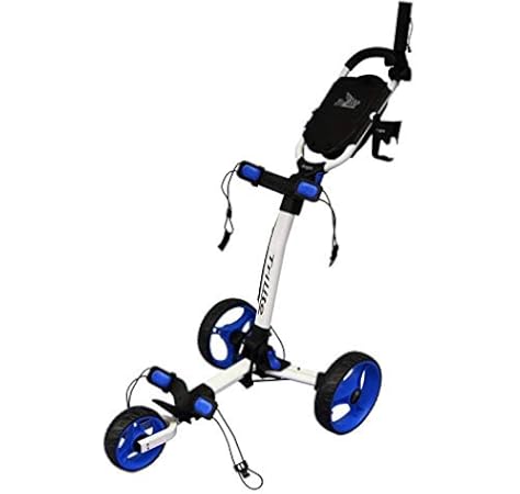 trilite buggy