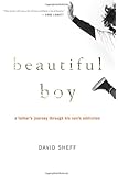 Beautiful Boy: A Father's Journey Through His Son's Addiction