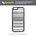 OtterBox SYMMETRY SERIES GRAPHIC INSERT 2PK for iPhone 6/6s (4.7