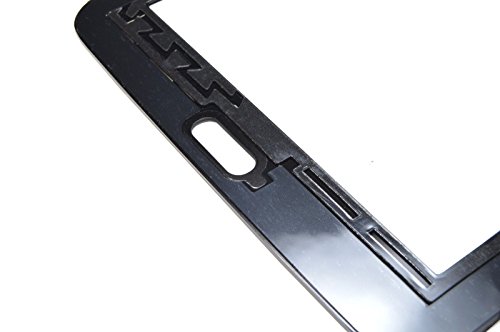 Black Touch Screen Glass Digitizer for Samsung Galaxy Tab 3 Lite SM-T110 7" WiFi - Thumbnail 3