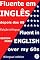 Livro Fluente em Inglês depois dos 60 / Fluent in English over my 60s