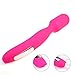 Pelvic Exerciser for Women Personal Massager Handheld Massager, Personal Full Body Massager to Relieve Muscle Pressure Pelvic Muscle Trainer Multiple Modes Pelvic Exerciser for Women