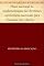 Livro Plano nacional de implementação das diretrizes curriculares nacionais para educação das relações etnicorraciais e para o ensino de história e cultura afrobrasileira e africana