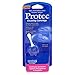 Protec PC-1 Antimicrobial Cleaning Cartridge, 2 Pack.