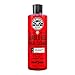 Chemical Guys CLD_997_16 Diablo Gel Wheel and Rim Cleaner (16 oz) primary