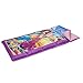 Exxel Kids Princess Duffel Kit