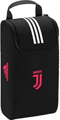 juventus adidas backpack