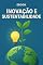 Livro Inovação e sustentabilidade