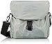 Lowepro Nova 160 AW DSLR Camera Shoulder Bag