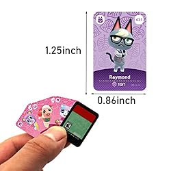 Mini Marshal Cards_No.264