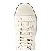 Tretorn Women's Hockeyboot Canvas Fashion Sneakers