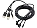 HTC Vive 3-in-1 Cable primary