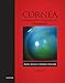 Cornea E-Book