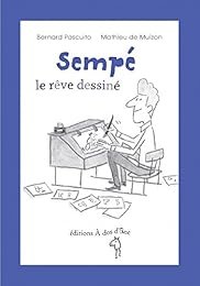 Sempé