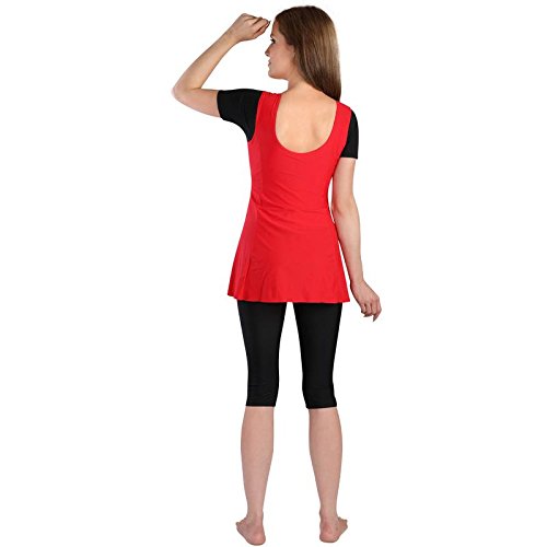 lorke women swimwear & bodysuit