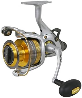 avenger okuma