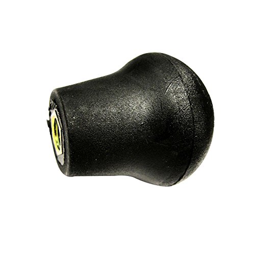 1862401M1 3 Speed Shift Lever Knob For Massey Ferguson 20 30 135 150 165 175 +