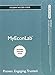 Economics Today, Student Value Edition Plus MyLab Economics with Pearson eText -- Access Card Package (18th Edition) (Pearson Series in Economics)
